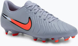 Nike Férfi futballcipő Nike Tiempo Legend 10 Club FG/MG kék eclipse/fekete
