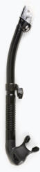 TUSA Hyperdry Elite 2 Snorkel fekete SP-0101