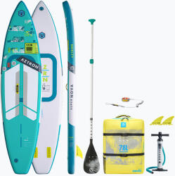 AZTRON Super Nova 11'0" SUP deszka