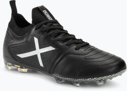 MUNICH Trick FG negro futballcipő