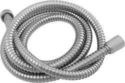 Kuchinox Rosso, zuhanycső 1700 mm, króm, LAV-CRB_04QD (LAV-CRB_04QD)