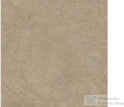 Pastorelli MINDWALK Beige 120x120 cm-es, rektifikált padlólap, P011006 (P011006)