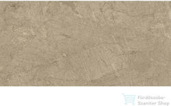 Pastorelli MINDWALK Beige Grip, csúszásmentes (R11), 30x60 cm-es padlólap, P011103 (P011103)
