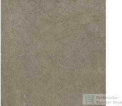 Pastorelli MINDWALK Taupe 80x80 cm-es, rektifikált padlólap, P011017 (P011017)