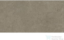 Pastorelli MINDWALK Taupe 60x120 cm-es, rektifikált padlólap, P011012 (P011012)