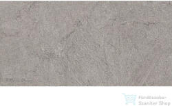 Pastorelli MINDWALK Grey Grip, csúszásmentes (R11), 30x60 cm-es padlólap, P011101 (P011101)