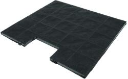 VHBW Filtru de cărbune activ pentru Amica KF 17134 / Gorenje AH004 (BW889004081)