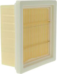 VHBW Filtru pentru Cleancraft flexCAT 16 H / Fox 350000066, 7010250 (BW888300120)
