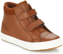 Converse Pantofi sport stil gheata Fete CHUCK TYLOR ALL STAR AV PC BOOT - HI Converse Maro 18