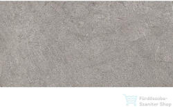 Pastorelli MINDWALK Grey 60x120 cm-es, rektifikált padlólap, P011014 (P011014)