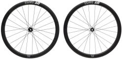 DT Swiss Kerékszett Grc 1600 Spline Db 42mm