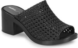 Melissa Papuci de vară Femei JASON WU Melissa Negru 38