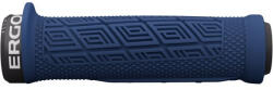 Ergon Markolat Dh/dirt Gdh Nightride Blue