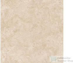 LOVE Ceramic Élan Beige 100x100 cm-es, rektifikált padlólap, LOV8838 (LOV8838)