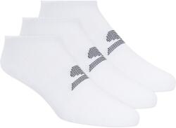 Skechers Чорапи Skechers Men's Invisible Socks - Wh Traditional