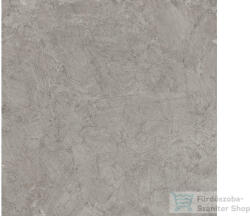 Pastorelli MINDWALK Grey 80x80 cm-es, rektifikált padlólap, P011019 (P011019)