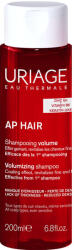 Uriage AP Hair Volumennövelő sampon (200ml)