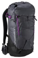 La Sportiva Granite 32 Rucsac Onyx/Black S/M Rucsac tura