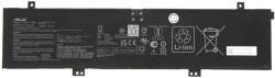 ASUS Baterie originala Asus M6501RR Li-Polymer 4920mAh 4 celule 15.48V (0B200-04110000)