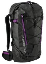 La Sportiva Challenger 28 Rucsac Black M/L Rucsac tura