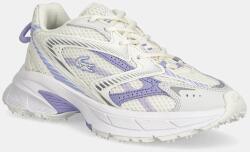 Lacoste sportcipő L003 Neo Shot Sneakers - bézs Női 37