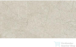 Pastorelli MINDWALK White Grip, csúszásmentes (R11), 30x60 cm-es padlólap, P011102 (P011102)