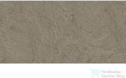 Pastorelli MINDWALK Taupe Grip, csúszásmentes (R11), 30x60 cm-es padlólap, P011104 (P011104)