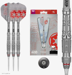 Target Star Wars II AT-AT Swiss Point, 23g, 90%