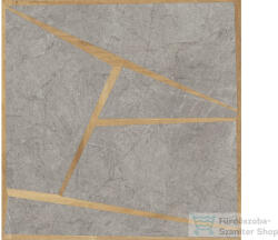 Pastorelli MINDWALK Woody Grey 120x120 cm-es, rektifikált padlólap, P011093 (P011093)