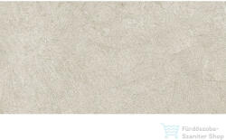 Pastorelli MINDWALK White 60x120 cm-es, rektifikált padlólap, P011010 (P011010)