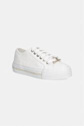 Patrizia Pepe gyerek teniszcipő - fehér 33