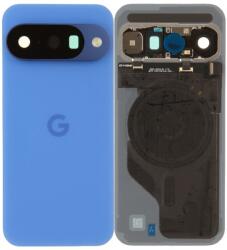 Google Capac baterie pentru Google Pixel 10, Indigo, G949-01464-00, Genuine Service Pack, Indigo
