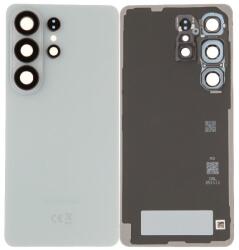 Samsung Capac baterie pentru Samsung S26 Ultra, Sky Blue, GH82-38884B, Genuine Service Pack, Sky Blue