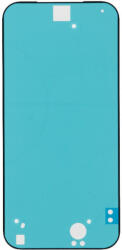Google Autocolant pentru LCD exterior Google Pixel 10 Pro Fold, G806-14480-00, Genuine Service Pack