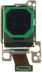 Samsung Cameră spate 50 MP Telephoto pentru Samsung Galaxy S26 Ultra, GH96-20584A, Genuine Service Pack
