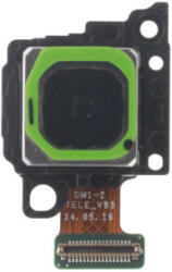 Samsung Cameră spate 10 MP Telephoto pentru Samsung S26, GH96-20553A, Genuine Service Pack