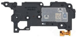 Samsung Difuzor superior pentru Samsung S26+, GH97-31666A, Genuine Service Pack