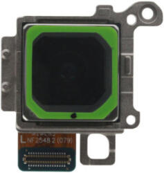 Samsung Cameră spate 50 MP Wide pentru Samsung S26+, GH96-20599A, Genuine Service Pack