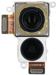 Google Cameră spate 50 MP + 48 MP pentru Google Pixel 9, G949-00974-00, Genuine Service Pack