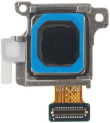 Samsung Cameră spate 10 MP Telephoto pentru Samsung Galaxy S26 Ultra, GH96-20557A, Genuine Service Pack