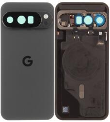 Google Capac baterie pentru Google Pixel 10 Pro XL, Obsidian, G949-01361-00, Genuine Service Pack, Obsidian