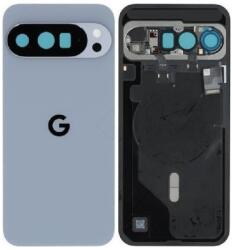 Google Capac baterie pentru Google Pixel 10 Pro XL, Moonstone, G949-01363-00, Genuine Service Pack, Moonstone