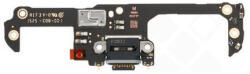 Google Port de încărcare cu placă pentru Google Pixel 10 Pro XL, G949-01377-00, Genuine Service Pack