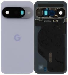 Google Capac baterie pentru Google Pixel 10, Frost, G949-01462-00, Genuine Service Pack, Frost