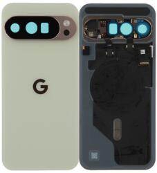 Google Capac baterie pentru Google Pixel 10 Pro XL, Jade, G949-01364-00, Genuine Service Pack, Jade