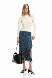 Desigual - VIENA - Elegáns Női pulóver (26SWTF081000)
