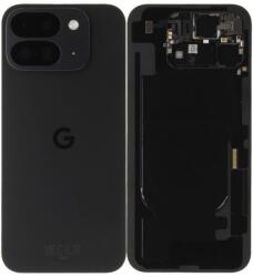 Google Capac baterie pentru Google Pixel 9 Pro Fold, Obsidian, G949-00905-00, Genuine Service Pack, Obsidian