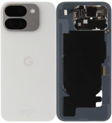 Google Capac baterie pentru Google Pixel 9 Pro Fold, Porcelain, G949-00906-00, Genuine Service Pack, Porcelain