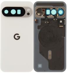 Google Capac baterie pentru Google Pixel 10 Pro XL, Porcelain, G949-01362-00, Genuine Service Pack, Porcelain