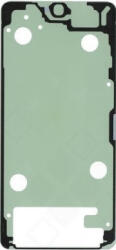 Samsung Autocolant pentru LCD pentru Samsung S26 Ultra, GH81-28383A, Genuine Service Pack